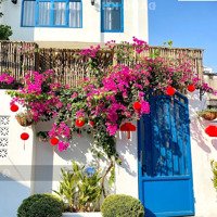 Nhà Đẹp Vào Ở Ngay, Khu Ở An Ninh, Sạch Sẽ, Đường Thông Võ Văn Ngân Và Đặng Văn Bi - 4,85 Tỷ