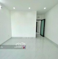 Bán Nhà Đẹp Đường Số 6 P.long Bình Quận 9 Gần Vinhomes Grand Park 60M2, 4 Phòng Ngủ 5 Vệ Sinhliên Hệ: 0938369676