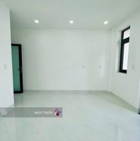 Bán Nhà Đẹp Đường Số 6 P.long Bình Quận 9 Gần Vinhomes Grand Park 60M2, 4 Phòng Ngủ 5 Vệ Sinhliên Hệ: 0938369676