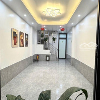 Bán Nr 45M2, 8,7 Tỷ Ở Khâm Thiên, Đống Đa, Hà Nội, 9 Phòng Ngủ 9 Vệ Sinh 5 Tầng