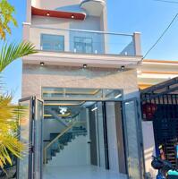 BÁN NHÀ NGỘP MẶT TIỀN KINH DOANH BUÔN BÁN NGAY ĐƯỜNG ĐỒNG KHỞI,SỔ HỒNG THỔ CƯ