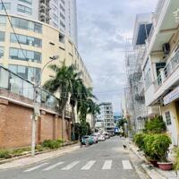 Bán nhà TTTP NHA TRANG- 14ty- cách biển 100m