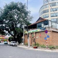 Bán nhà TTTP NHA TRANG- 14ty- cách biển 100m