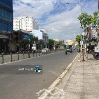 Rẻ-Dt 4X30M(110M2) Mặt Tiền Lũy Bán Bích, Đang Có Hđ Thuê 38 Triệu. Vị Trí Rất Đẹp Không Lỗi Phong Thủy