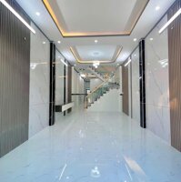 BÁN NHÀ NGỘP MẶT TIỀN KINH DOANH BUÔN BÁN NGAY ĐƯỜNG ĐỒNG KHỞI,SỔ HỒNG THỔ CƯ