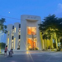 Bán Đất Nền Dự Án Tại Khu Đô Thị Vườn Sen Bắc Ninh