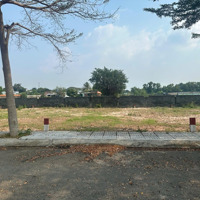 Sở Hữu Ngay Lô Đất Full Thổ Cư 100M2 Tại Kdc Tân Phú Trung, Sổ Sẵn - Có Hỗ Trợ Ngân Hàng