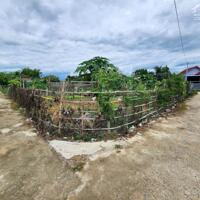 Hàng hiếm - lô cặp ngang 10m - full thổ cư diên lạc - gần tỉnh lộ 02