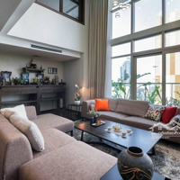 Bql Cập Nhật Chcc Mandarin Garden 114-130-134.5M2. Giá Thuê Chỉ Từ 20 Triệu/Th