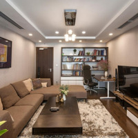 Bql Cập Nhật Chcc Mandarin Garden 114-130-134.5M2. Giá Thuê Chỉ Từ 20 Triệu/Th