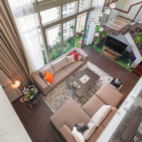 Bql Cập Nhật Chcc Mandarin Garden 114-130-134.5M2. Giá Thuê Chỉ Từ 20 Triệu/Th