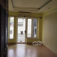 Nhà 1 Trệt 3 Lầu, 30M2 - 11 Triệu/Tháng, Dtsd 120M2, 3 Pn - 3 Vệ Sinh Phù Hợp Ở Gia Đình Ngay Đh Công Nghiệp