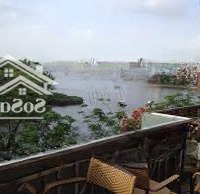 Đẹp - Cho Thuê Nhà Mặt Phố Nhật,Diện Tích180M2 X 2T,Mặt Tiền10M Đoạn Kinh Doanh Đẹp Nhất Phố, Nhận Diện Tốt.