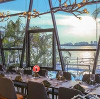 Đẹp - Cho Thuê Nhà Mặt Phố Nhật,Diện Tích180M2 X 2T,Mặt Tiền10M Đoạn Kinh Doanh Đẹp Nhất Phố, Nhận Diện Tốt.