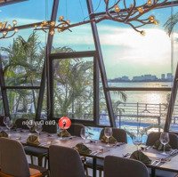 Cho Thuê Nhà Mặt Phố Nhật Chiêu -Diện Tích70M2 X 2T,Mặt Tiền5M, Vị Trí Kinh Doanh Đẹp, View Hồ, Giá Chỉ 25 Triệu