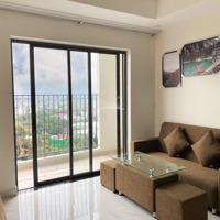 Cần Bán Gấp Căn Gốc Centum Wealth,View Lanmark 1,68 Tỷ, 55M2, 2 Phòng Ngủ, Ngân Hàng Hỗ Trợ Lên Tới 70%.