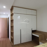 Cần Bán Gấp Căn Gốc Centum Wealth,View Lanmark 1,68 Tỷ, 55M2, 2 Phòng Ngủ, Ngân Hàng Hỗ Trợ Lên Tới 70%.