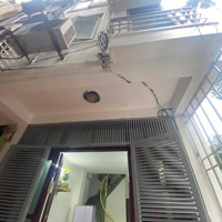 Bán Tòa Nhà Chung Cư Mini Lê Quang Đạo, Phú Đô Giá Chỉ 6,8 Tỷ Có Sẵn Doanh Thu 50 Triệu/Tháng