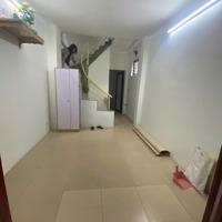 Bán Tòa Nhà Chung Cư Mini Lê Quang Đạo, Phú Đô Giá Chỉ 6,8 Tỷ Có Sẵn Doanh Thu 50 Triệu/Tháng