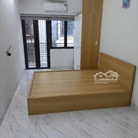 Bán Nhà Riêng Ngõ 156 Lạc Trung, Ngõ Rộng, Oto Đỗ Ngay Nhà, 55M, 8 Phòng Ngủ, Giá Bán 11 Tỷ