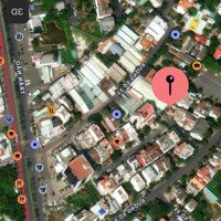 Nhà Cấp 4 Đường Trần Não, Phường Bình An, Quận 2, Tp. Thủ Đức