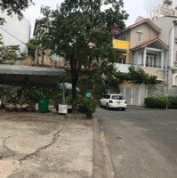 Nhà Cấp 4 Đường Trần Não, Phường Bình An, Quận 2, Tp. Thủ Đức