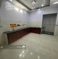 Nhà 4 Tầng Btct (67M2) Đường Trần Bình Trọng, Bình Thạnh - Gần Ubnd. Giá Bán 8,8 Tỷ