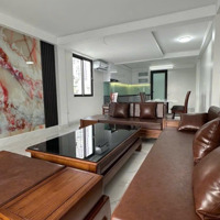 Bán Liền Kề 50M2 Xây 7 Tầng Thang Máy Đẹp Khu Đô Thị La Khê, Hà Đông. Giá Bán 15,6 Tỷ. Liên Hệ: 0382083368