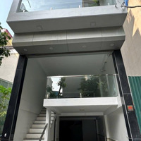 Bán Liền Kề 50M2 Xây 7 Tầng Thang Máy Đẹp Khu Đô Thị La Khê, Hà Đông. Giá Bán 15,6 Tỷ. Liên Hệ: 0382083368