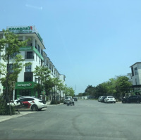Bán Biệt Thự Hoàng Thành Villas, Mỗ Lao, Hà Đông, Hà Nội, Giá Siêu Hời 35 Tỷ, 108M2