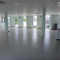 Văn Phòng tầng 1 và Trệt trong Tòa Nhà đường số 2 đối diện Vạn Phúc Thủ Đức 220m2
