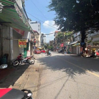 Cực Hiếm - Mặt Phố Kinh Doanh - Vỉa Hè 2M - Ô Tô Tránh Dừng Đỗ Ngày Đêm - Vip Nhất Khu Vực