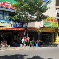 Cực Hiếm - Mặt Phố Kinh Doanh - Vỉa Hè 2M - Ô Tô Tránh Dừng Đỗ Ngày Đêm - Vip Nhất Khu Vực