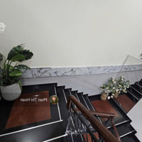 Cần Bán Căn Nhàmặt Tiềnsang Trọng 762-764 Điện Biên Phủ, Quận 10 - 7X20M, Cn 131,7M2, 5 Tầng, 60 Tỷ !