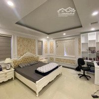 Bán Nhà Mặt Phố Thuộc Khu Đấu Giá, Thạch Bàn, Long Biên 15,5 Tỷ, 80M2, Vỉa Hè 7M, Gần Khu Biệt Thự