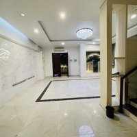Bán Nhà Mặt Phố Thuộc Khu Đấu Giá, Thạch Bàn, Long Biên 15,5 Tỷ, 80M2, Vỉa Hè 7M, Gần Khu Biệt Thự