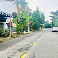 Bán Đất Đường Trần Viện Hướng Đông Nam Khu Hoà Xuân - Giá Rẻ