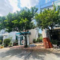 Bán Lô Đất Đầu Tư Giá Chỉ 7,7 Tỷcó Thương Lượngtại Kdc Nam Long, Đối Diện Khu The Global City 0932332295