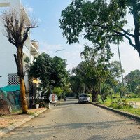 Bán Lô Đất Đầu Tư Giá Chỉ 7,7 Tỷcó Thương Lượngtại Kdc Nam Long, Đối Diện Khu The Global City 0932332295