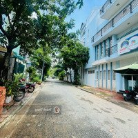 Bán Lô Đất Đầu Tư Giá Chỉ 7,7 Tỷcó Thương Lượngtại Kdc Nam Long, Đối Diện Khu The Global City 0932332295