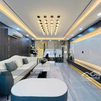 Chủ Cho Thuê Căn Golden Mansion, Phổ Quang, 3 Phòng Ngủ 90M2, Nhà Mới, Ở Liền, Giá Bán 18 Triệu. Liên Hệ: 0939125171