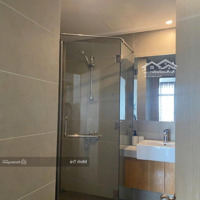 Chủ Cho Thuê Căn Golden Mansion, Phổ Quang, 3 Phòng Ngủ 90M2, Nhà Mới, Ở Liền, Giá Bán 18 Triệu. Liên Hệ: 0939125171