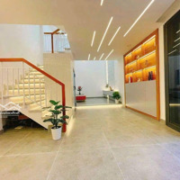 Nhà 18 Triệu Đầy Đủ Nội Thất, Hẻm 854 Thống Nhất, P15, Gò Vấp
