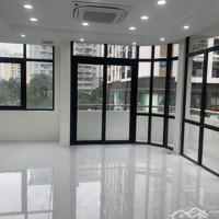 Cho Thuê Nhà Mặt Phố Tại Huỳnh Thúc Kháng, Diện Tích 80 M2 Mặt Tiền 5M Nhà Mới, Đống Đa, Hà Nội