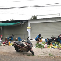Cho Thuê Nhà Mặt Tiền Đường Nguyên Căn Rộng 170M2. Có Sân Trước Rộng 40M2 Để Kinh Doanh!