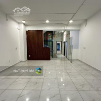 Cho Thuê Shophouse 500M2-Chỉ 90 Triệu Tại Khu Đô Thị Sala , An Lợi Đông, Quận 2, Tp.hcm