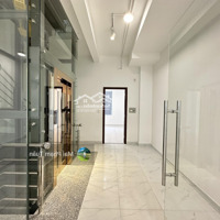 Cho Thuê Shophouse 500M2-Chỉ 90 Triệu Tại Khu Đô Thị Sala , An Lợi Đông, Quận 2, Tp.hcm