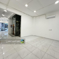 Cho Thuê Shophouse 500M2-Chỉ 90 Triệu Tại Khu Đô Thị Sala , An Lợi Đông, Quận 2, Tp.hcm