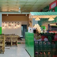 Sang Nhượng Nhanh Mặt Bằng Tại 46B Đường 297. P. Phước Long B, Thủ Đức , Hcm
