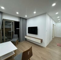 Chủ Nhà Cần Nhượng Lại Căn Góc 3Ngủ 98M2 Full Đồ Tầng Trung View Thoáng Giá Tốt Tại Home City